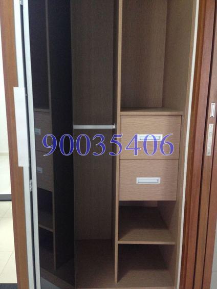 Ness (D14), Apartment #168624522